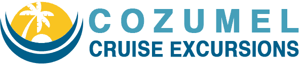 Logo | Cozumel Cruise Excursions